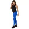 FLEX STRETCH SLEEVELESS TOP FLEX STRETCH SLEEVELESS TOP