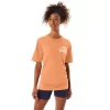 FUJI 1977 TEE FUJI 1977 TEE