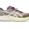 FUJI LITE 5 FUJI LITE 5