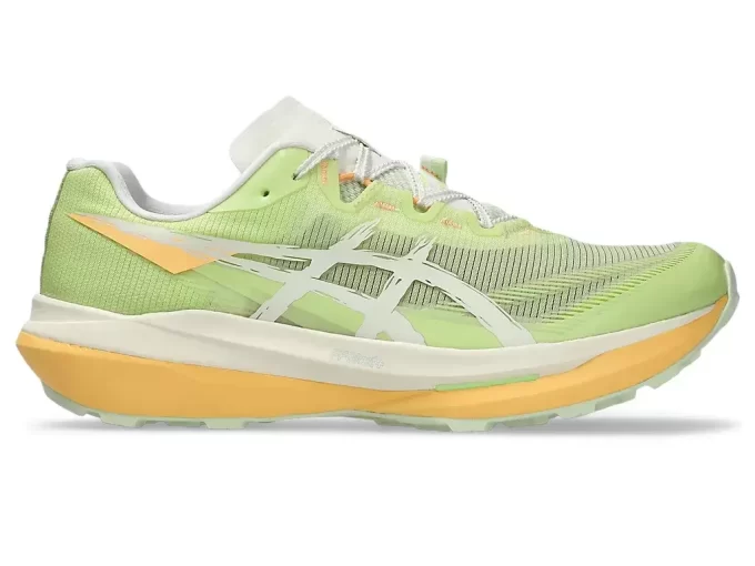 FUJISPEED 4 FUJISPEED 4