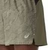 FUJITRAIL ALL OVER PRINT 5IN SHORT FUJITRAIL ALL OVER PRINT 5IN SHORT