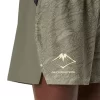 FUJITRAIL ALL OVER PRINT 5IN SHORT FUJITRAIL ALL OVER PRINT 5IN SHORT