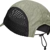 FUJITRAIL CAP FUJITRAIL CAP