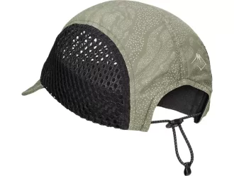 FUJITRAIL CAP
