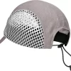 FUJITRAIL CAP FUJITRAIL CAP