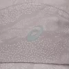 FUJITRAIL CAP FUJITRAIL CAP