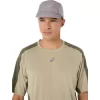FUJITRAIL CAP FUJITRAIL CAP