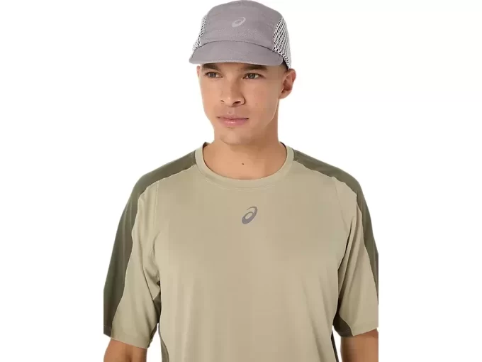 FUJITRAIL CAP FUJITRAIL CAP