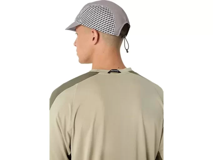 FUJITRAIL CAP FUJITRAIL CAP