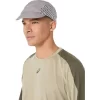 FUJITRAIL CAP FUJITRAIL CAP
