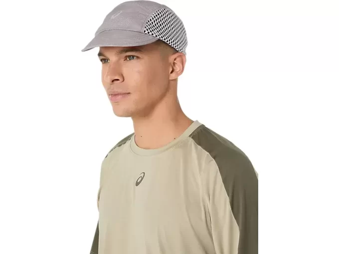 FUJITRAIL CAP FUJITRAIL CAP