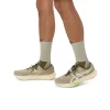 FUJITRAIL CREW SOCK FUJITRAIL CREW SOCK