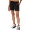FUJITRAIL ELITE SHORT FUJITRAIL ELITE SHORT