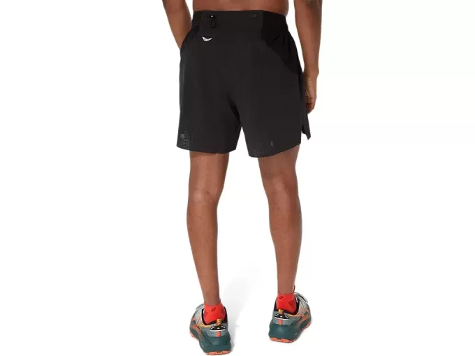 FUJITRAIL ELITE SHORT FUJITRAIL ELITE SHORT