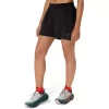 FUJITRAIL ELITE SHORT FUJITRAIL ELITE SHORT