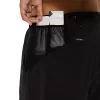 FUJITRAIL ELITE SHORT FUJITRAIL ELITE SHORT