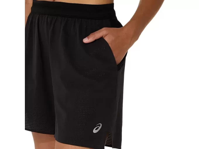 FUJITRAIL ELITE SHORT FUJITRAIL ELITE SHORT