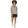 FUJITRAIL ELITE SHORT SLEEVE TOP FUJITRAIL ELITE SHORT SLEEVE TOP