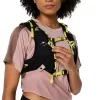 FUJITRAIL ELITE SHORT SLEEVE TOP FUJITRAIL ELITE SHORT SLEEVE TOP