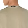 FUJITRAIL ELITE SHORT SLEEVE TOP FUJITRAIL ELITE SHORT SLEEVE TOP