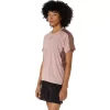 FUJITRAIL ELITE SHORT SLEEVE TOP FUJITRAIL ELITE SHORT SLEEVE TOP