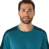FUJITRAIL ELITE SHORT SLEEVE TOP FUJITRAIL ELITE SHORT SLEEVE TOP