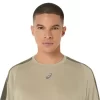 FUJITRAIL ELITE SHORT SLEEVE TOP FUJITRAIL ELITE SHORT SLEEVE TOP