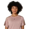 FUJITRAIL ELITE SHORT SLEEVE TOP FUJITRAIL ELITE SHORT SLEEVE TOP