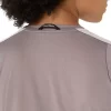 FUJITRAIL ELITE SHORT SLEEVE TOP FUJITRAIL ELITE SHORT SLEEVE TOP
