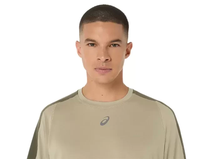 FUJITRAIL ELITE SHORT SLEEVE TOP FUJITRAIL ELITE SHORT SLEEVE TOP