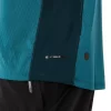 FUJITRAIL ELITE SHORT SLEEVE TOP FUJITRAIL ELITE SHORT SLEEVE TOP