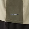 FUJITRAIL ELITE SHORT SLEEVE TOP FUJITRAIL ELITE SHORT SLEEVE TOP