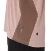 FUJITRAIL ELITE SHORT SLEEVE TOP FUJITRAIL ELITE SHORT SLEEVE TOP