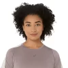 FUJITRAIL ELITE SHORT SLEEVE TOP FUJITRAIL ELITE SHORT SLEEVE TOP