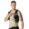 FUJITRAIL ELITE SHORT SLEEVE TOP FUJITRAIL ELITE SHORT SLEEVE TOP