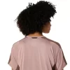 FUJITRAIL ELITE SHORT SLEEVE TOP FUJITRAIL ELITE SHORT SLEEVE TOP