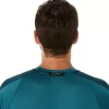 FUJITRAIL ELITE SHORT SLEEVE TOP FUJITRAIL ELITE SHORT SLEEVE TOP