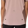 FUJITRAIL ELITE SHORT SLEEVE TOP FUJITRAIL ELITE SHORT SLEEVE TOP