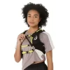 FUJITRAIL ELITE SHORT SLEEVE TOP FUJITRAIL ELITE SHORT SLEEVE TOP