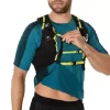 FUJITRAIL ELITE SHORT SLEEVE TOP FUJITRAIL ELITE SHORT SLEEVE TOP