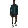 FUJITRAIL ELITE WATERPROOF JACKET FUJITRAIL ELITE WATERPROOF JACKET