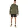 FUJITRAIL ELITE WATERPROOF JACKET FUJITRAIL ELITE WATERPROOF JACKET