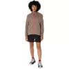 FUJITRAIL ELITE WATERPROOF JACKET FUJITRAIL ELITE WATERPROOF JACKET
