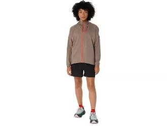 FUJITRAIL ELITE WATERPROOF JACKET