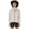 FUJITRAIL ELITE WATERPROOF JACKET FUJITRAIL ELITE WATERPROOF JACKET