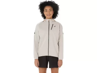 FUJITRAIL ELITE WATERPROOF JACKET