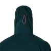 FUJITRAIL ELITE WATERPROOF JACKET FUJITRAIL ELITE WATERPROOF JACKET