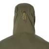 FUJITRAIL ELITE WATERPROOF JACKET FUJITRAIL ELITE WATERPROOF JACKET