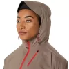 FUJITRAIL ELITE WATERPROOF JACKET FUJITRAIL ELITE WATERPROOF JACKET