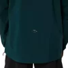 FUJITRAIL ELITE WATERPROOF JACKET FUJITRAIL ELITE WATERPROOF JACKET